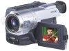 Get Sony DCR-TRV140 - Digital8 Camcorder With 2.5inch LCD drivers and firmware