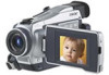 Get Sony DCR-TRV18 - Digital Handycam Camcorder drivers and firmware