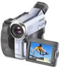 Get Sony DCR-TRV22 - Digital Handycam Camcorder drivers and firmware