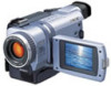 Get Sony DCR-TRV240 - Digital Handycam Camcorder drivers and firmware