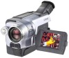Get Sony DCRTRV250 - Digital8 Camcorder With 2.5inch LCD drivers and firmware