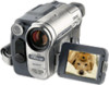 Get Sony DCR-TRV260 - Digital Handycam Camcorder drivers and firmware