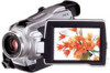 Get Sony DCR-TRV27 - Digital Video Camera Recorder drivers and firmware