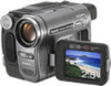 Get Sony DCR-TRV280 - Digital8 Handycam Camcorder drivers and firmware