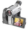 Get Sony DCR-TRV33 - Digital Handycam Camcorder drivers and firmware
