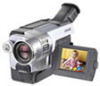 Get Sony DCR-TRV350 - Digital Handycam Camcorder drivers and firmware