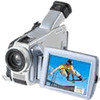 Get Sony DCR-TRV38 - Digital Handycam Camcorder drivers and firmware