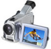 Get Sony DCR-TRV39 - Digital Handycam Camcorder drivers and firmware