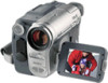 Get Sony DCR-TRV460 - Digital Handycam Camcorder drivers and firmware