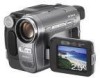 Get Sony DCR TRV480 - Digital8 Handycam Camcorder drivers and firmware