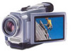 Get Sony DCR-TRV50 - Digital Handycam Camcorder drivers and firmware