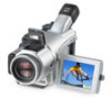Get Sony DCR-TRV70 - Digital Handycam Camcorder drivers and firmware