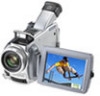 Get Sony DCR-TRV80 - Digital Handycam Camcorder drivers and firmware