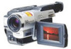 Get Sony DCR-TRV830 - Digital Video Camera Recorder drivers and firmware