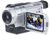 Get Sony DCR-TRV840 - Digital Handycam Camcorder drivers and firmware