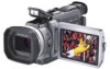 Get Sony DCR-TRV950 - Digital Video Camera Recorder drivers and firmware