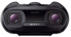 Get Sony DEV-50 drivers and firmware