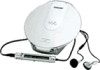 Get Sony D-NE10 - Atrac Cd Walkman drivers and firmware