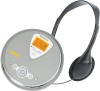 Get Sony D-NE300 - Psyc ATRAC Walkman Portable CD Player drivers and firmware