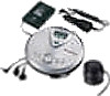 Get Sony D-NE300CK - Atrac Cd Walkman drivers and firmware