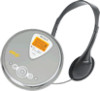 Get Sony D-NE300PS - Atrac Cd Walkman drivers and firmware