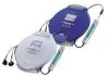 Get Sony D-NE920 - Atrac3/MP3 CD Walkman drivers and firmware