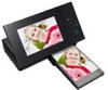 Get Sony DPP-F700 - Digital Photo Printer/frame drivers and firmware