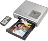 Get Sony DPP-FP50 - Picture Station Digital Photo Printer drivers and firmware