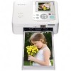 Get Sony DPPFP67 - Picture Station Photo Printer drivers and firmware
