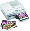 Get Sony DPP-SV55 - Ms Printer drivers and firmware