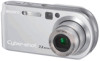 Get Sony DSC P200 - Cybershot 7.2MP Digital Camera 3x Optical Zoom drivers and firmware