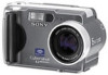 Get Sony DSC S30 - Cyber-shot 1.2MP Digital Camera drivers and firmware