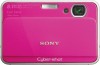 Get Sony DSC T2 - Cybershot 8MP Digital Camera drivers and firmware
