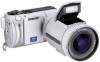 Get Sony DSC F505V - Cybershot 2.6MP Digital Camera drivers and firmware