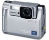 Get Sony DSC-F55 - Cyber-shot Digital Still Camera drivers and firmware