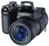 Get Sony DSC F828 - 8MP Digital Camera drivers and firmware