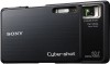 Get Sony DSC-G3 - Cybershot 10MP Digital Camera drivers and firmware