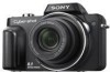 Get Sony DSC H10 - Cyber-shot Digital Camera drivers and firmware