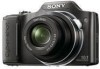 Get Sony DSC H20 - Cyber-shot Digital Camera drivers and firmware