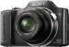 Get Sony DSC-H20/B - Cyber-shot Digital Still Camera drivers and firmware