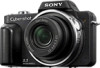 Get Sony DSC-H3/B - Cyber-shot Digital Still Camera drivers and firmware