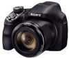 Get Sony DSC-H400 drivers and firmware
