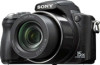 Get Sony DSC-H50/B - Cyber-shot Digital Still Camera drivers and firmware
