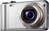 Get Sony DSC-H55 - Cyber-shot Digital Still Camera drivers and firmware