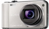Get Sony DSC-H70 drivers and firmware