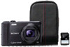 Get Sony DSC-H70/BBDL drivers and firmware