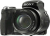 Get Sony DSC-H7B - Cyber-shot Digital Still Camera drivers and firmware