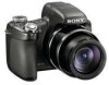 Get Sony DSC-HX1 - Cyber-shot Digital Camera drivers and firmware