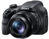 Get Sony DSC-HX300 drivers and firmware