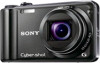 Get Sony DSC-HX5V - Cyber-shot Digital Still Camera drivers and firmware
